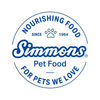 Simmons Pet Food United States Jobs Expertini